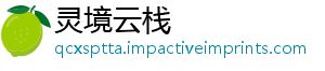 灵境云栈